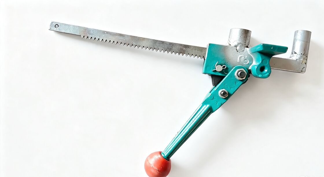 Electrothermal Stability Imes Rated For 1s Construction Elevator Slide Wire with Rated Current 125A and Ambient Temperature Minus 25 To 40 Degrees