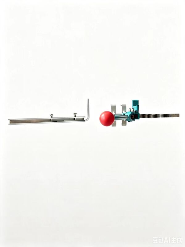 Flame retardancy Level V0 Crane Power Slide Wire rated current 80A designed for and safe crane electrical power delivery