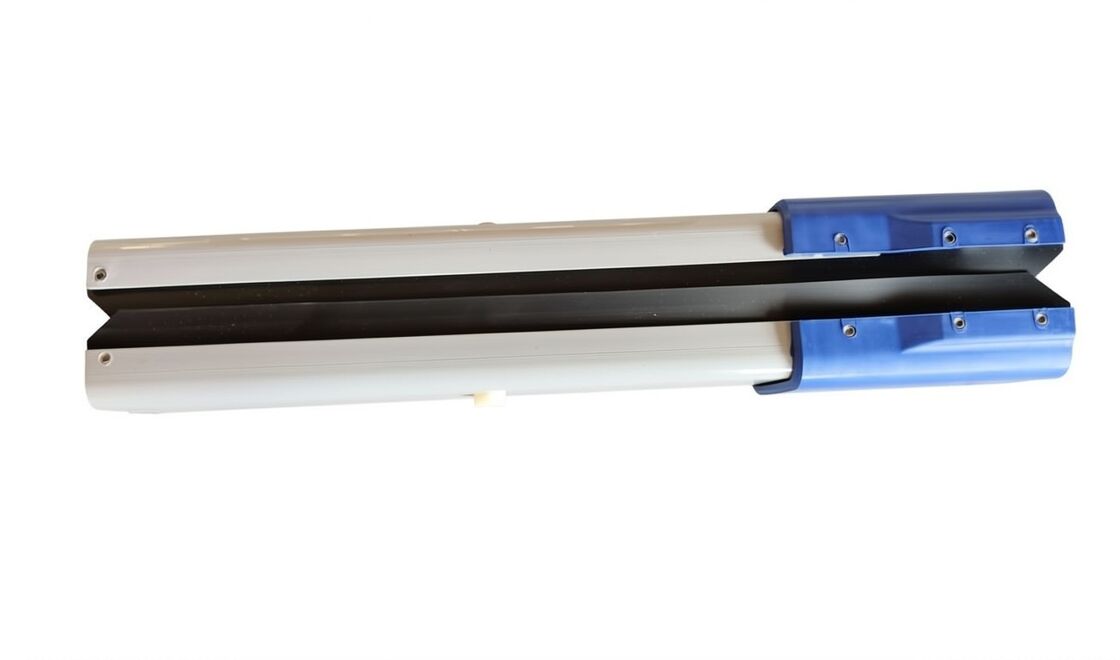 IP33 Shell Protection Rating Traveling Crane Wire with Environmental Indicators Average Temperature Variation Not Exceeding 35C Within 24 Hours and Relative Humidity Reaching 100 Percent at 25C Rated Peak Withstand Current 6.75KA