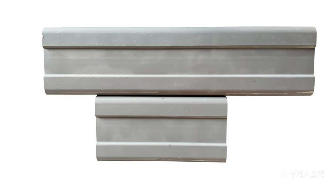 Vibration and Shock Resistant 10-2000HZ Sliding Contact Lines with 70mm² Copper Core and GHJD-B-130A Current Collector
