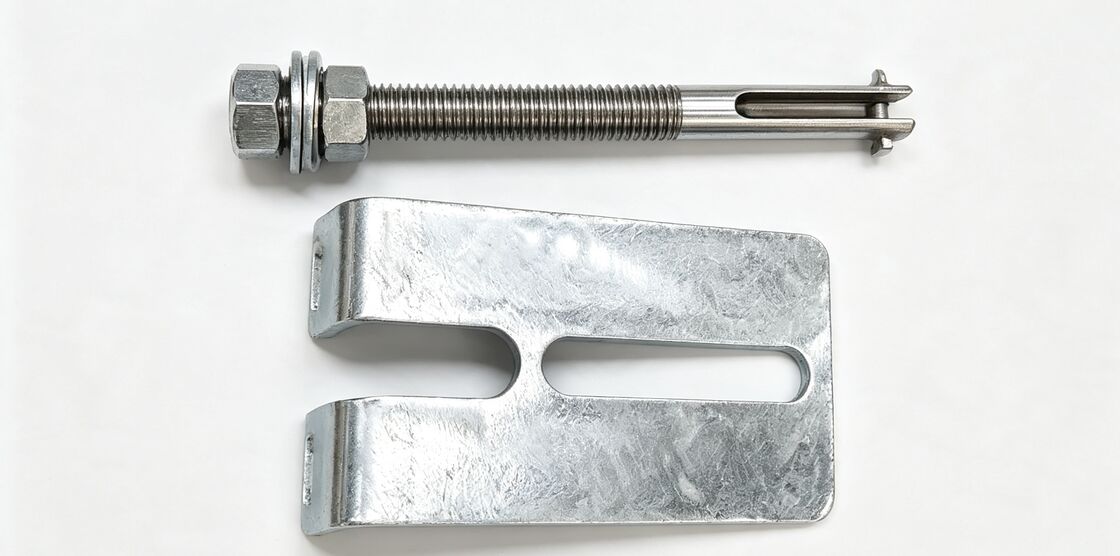 Electrothermal Stability Imes Rated For 1s Construction Elevator Slide Wire with Rated Current 125A and Ambient Temperature Minus 25 To 40 Degrees