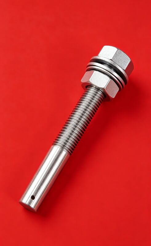 Corrosion Resistant Sliding Contact Lines with Rated Peak Withstand Current 6.75KA and Effective Service Length 1508mm