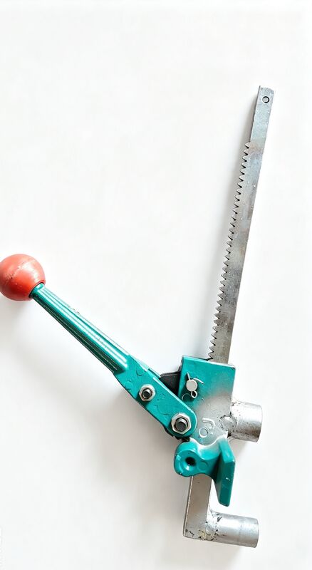 Salt Spray Corrosion Resistant Sliding Contact Lines with 8.45kg Rail and 6.75KA Rated Peak Withstand Current Moving Contact Line System