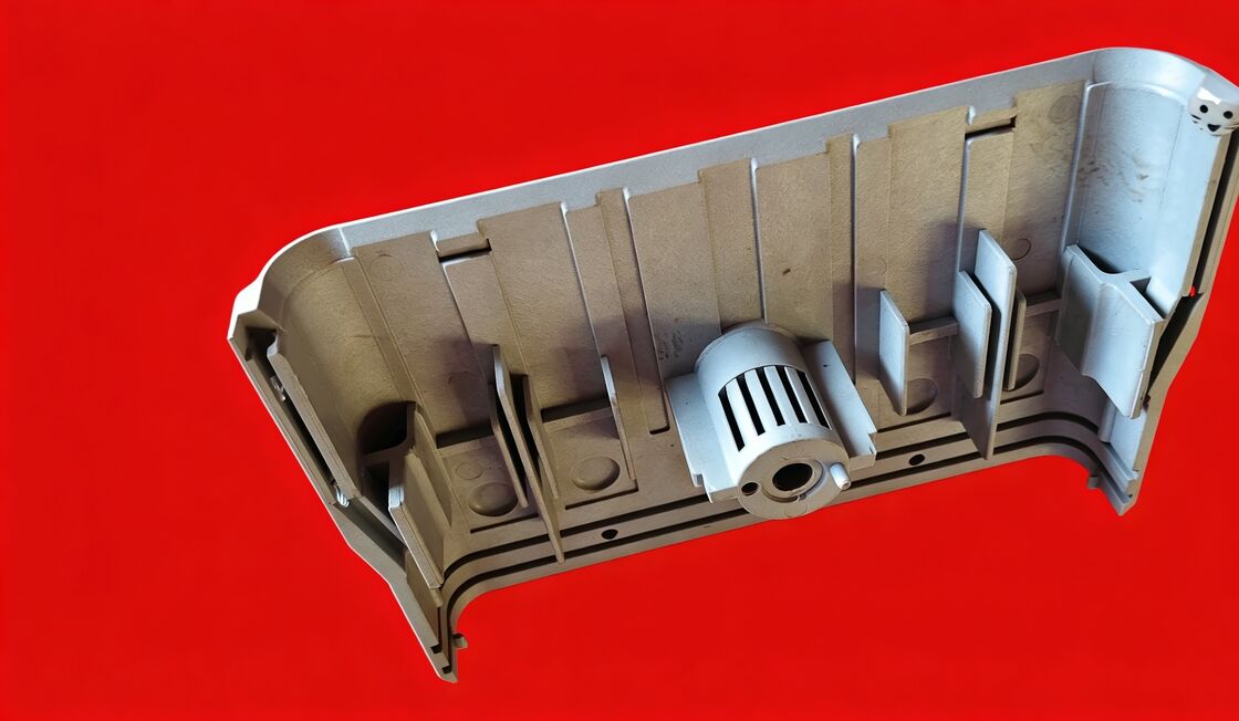 Rated Current 125A Construction Elevator Slide Wire with Insulation Resistance >5MΩ and Vibration Resistance 10-2000Hz