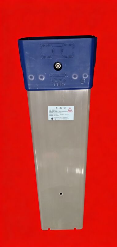 Sliding Contact Lines with AC 380-690V Rated Operate Voltage and 10-Pole Configuration Offering Effective Service Length 1508mm