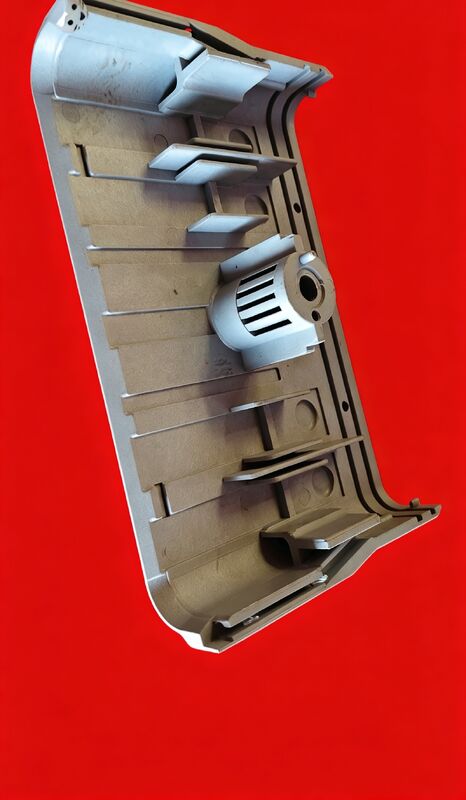 Corrosion Resistant Sliding Contact Lines with Rated Peak Withstand Current 6.75KA and Effective Service Length 1508mm