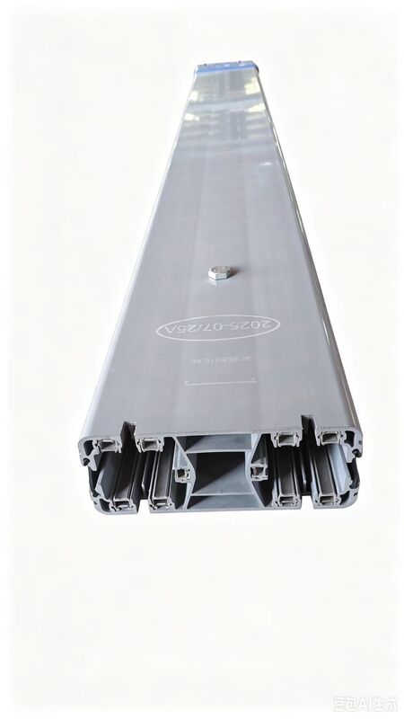 AC 380-690V Construction Elevator Slide Wire with Insulation Resistance >5MΩ and Rated Peak Withstand Current 6.75KA for Elevator Safety Guide Wire