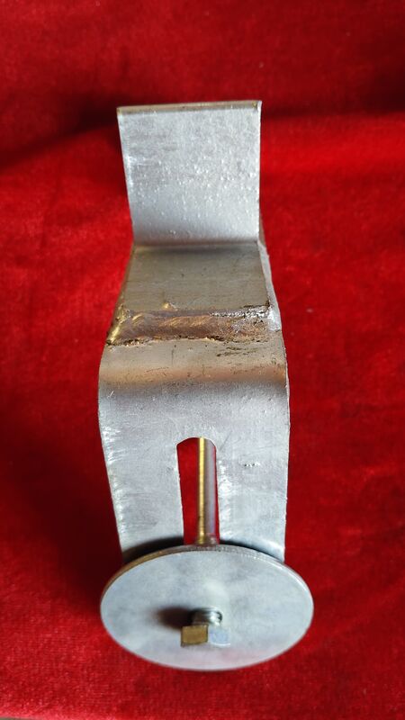 IP33 Customizable To IP54 Flame Retardant Class V0 Construction Elevator Slide Wire Compliant With GB/T 7251.6 - 2015