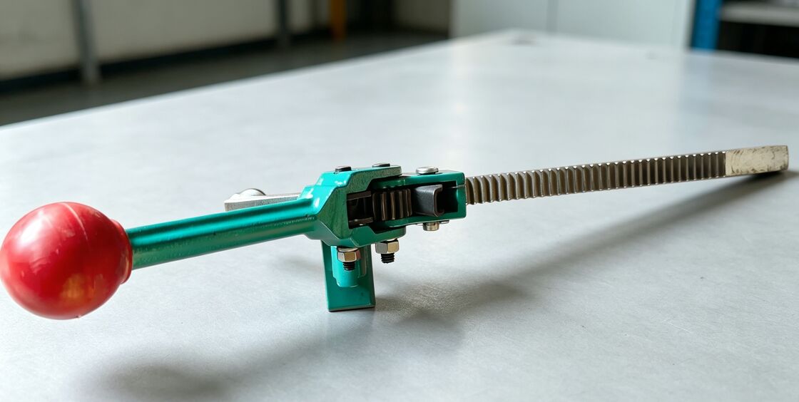 Construction Elevator Slide Wire with Rated Peak Withstand Current 6.75KA Insulation Resistance >5MΩ and Flame Retardancy V0 Grade