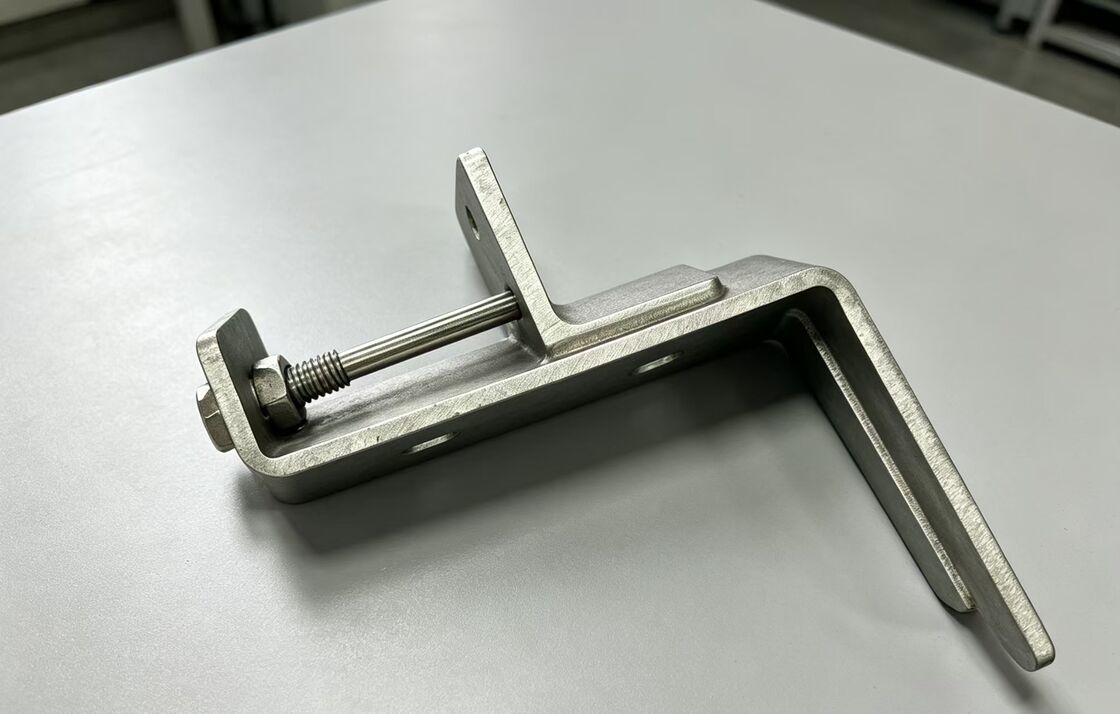 Construction Elevator Slide Wire with Rated Peak Withstand Current 6.75KA, Vibration and Shock Resistance 10-2000HZ, and Insulation Resistance Greater Than 5MΩ