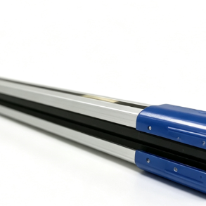 GHJD-B-60A Matching Current Collector Model Water Resistant Sliding Conductor Suitable for Rated Operate Voltage AC 380-690V Industrial