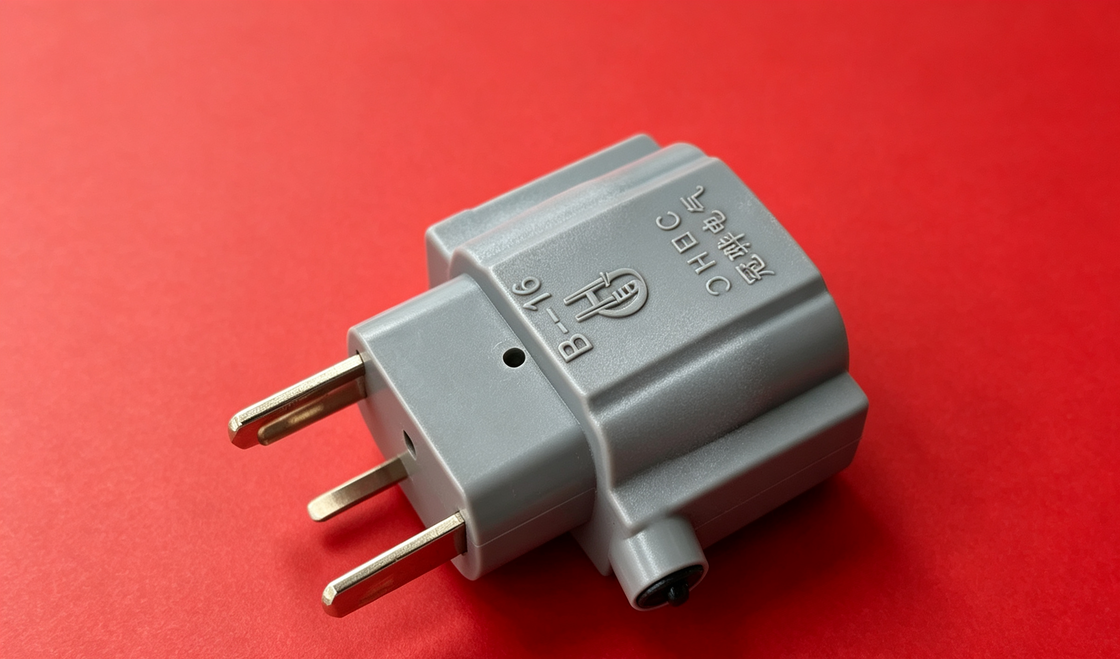 16mm² Crane Power Slide Wire with 5P Number of Poles for Below 2000 Meters Altitude Crane Slide Wire Assembly Operations