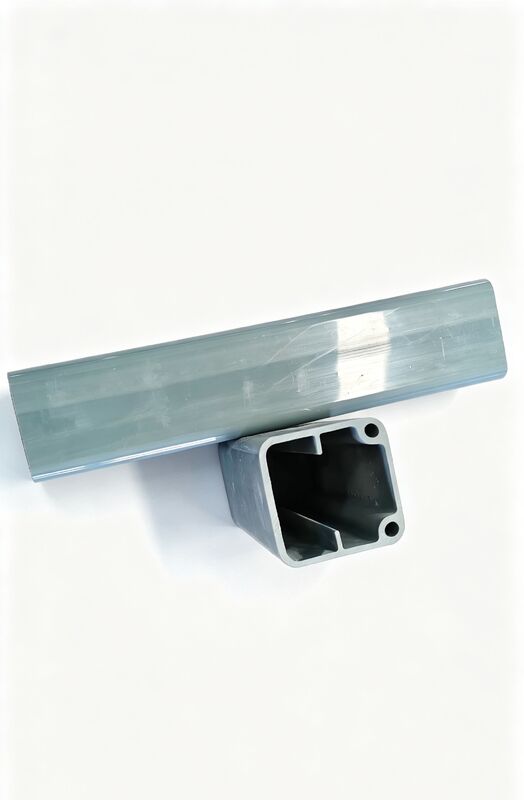 AC 380 690V Rated Operate Voltage Electric Crane Power Wire Containing Equivalent Copper Cable Cross section 16mm² and for Heavy Industrial