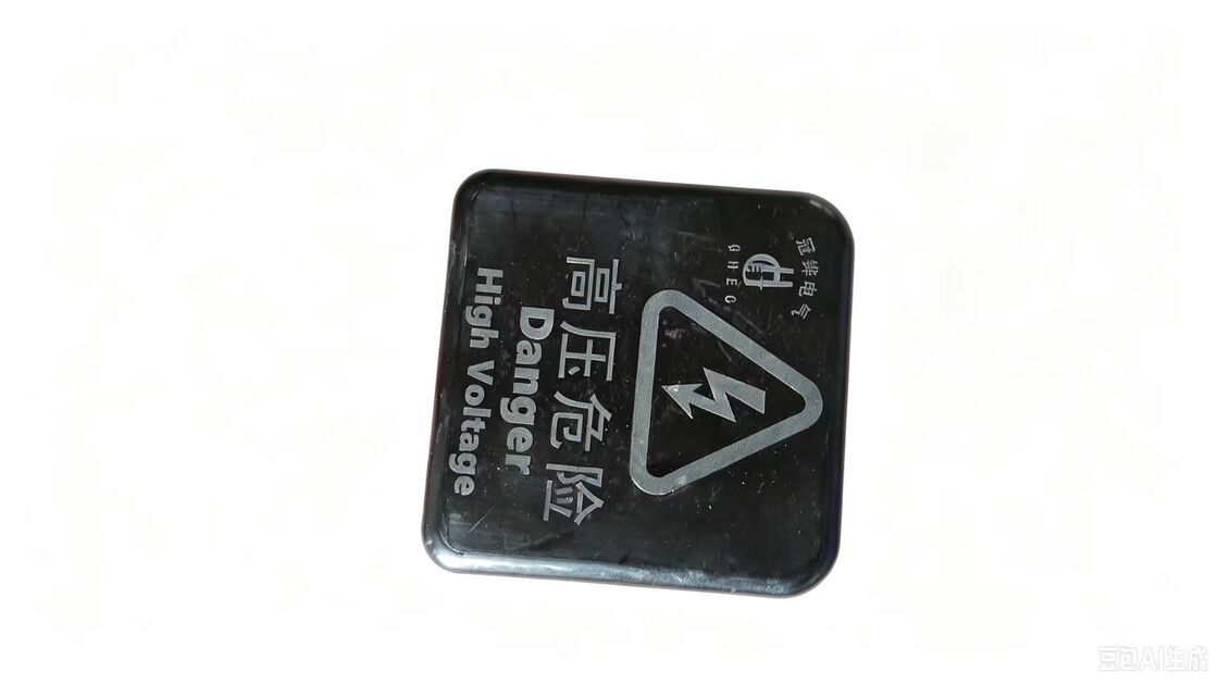 Effective Service Length 3016mm Heavy Duty Slide Wire Robust Build Ensures Consistent Results and Extended Service Life