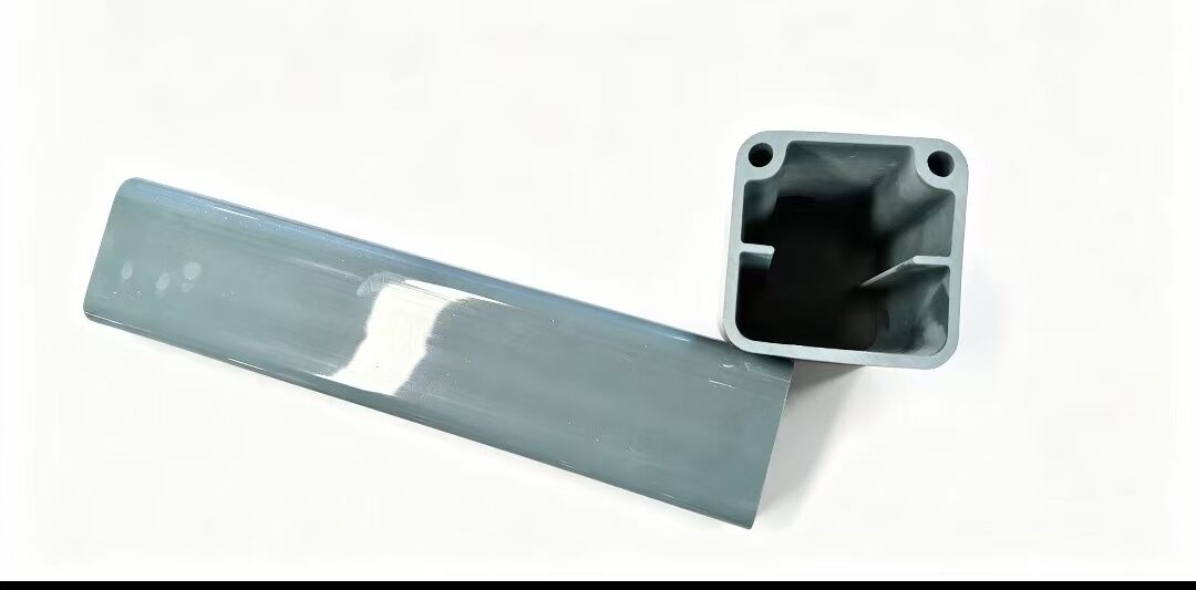 IP33 Shell Protection Rating Traveling Crane Wire with Environmental Indicators Average Temperature Variation Not Exceeding 35C Within 24 Hours and Relative Humidity Reaching 100 Percent at 25C Rated Peak Withstand Current 6.75KA