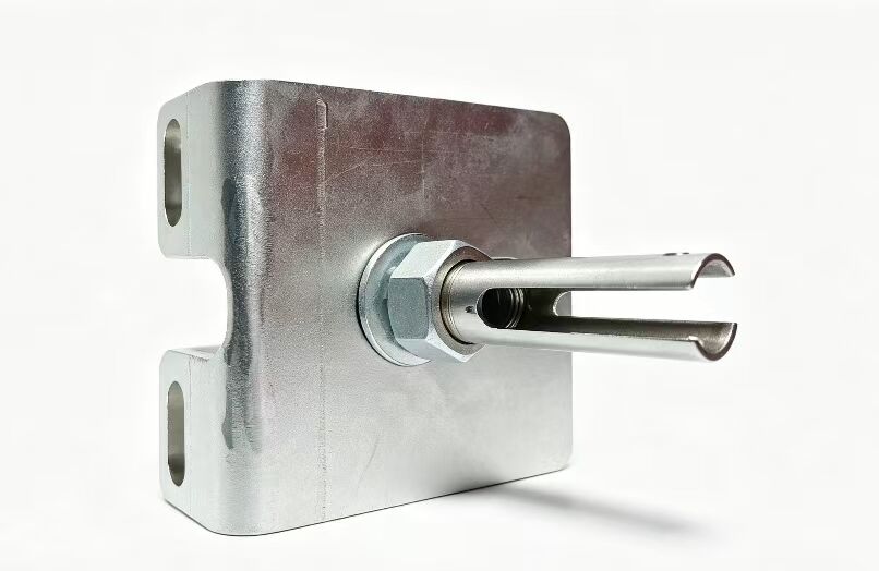 IP33 Shell Protection Rating Traveling Crane Wire with Environmental Indicators Average Temperature Variation Not Exceeding 35C Within 24 Hours and Relative Humidity Reaching 100 Percent at 25C Rated Peak Withstand Current 6.75KA