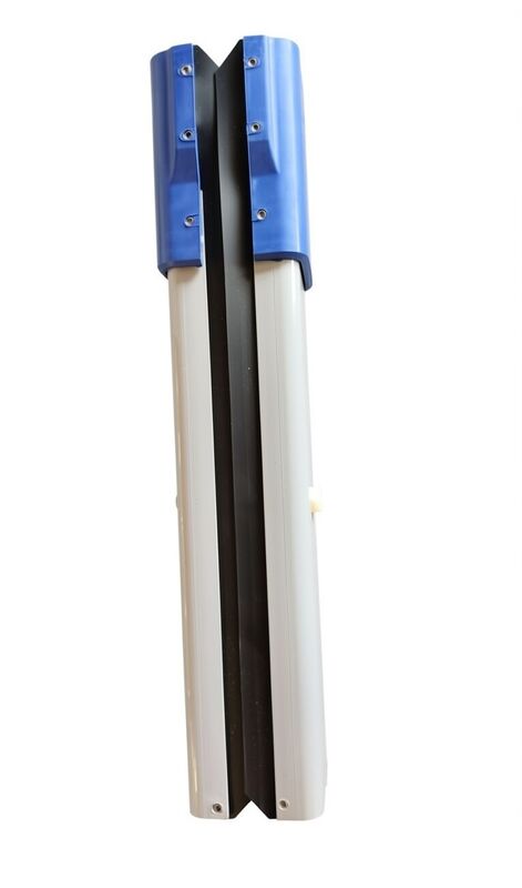 Rated Current 125A Industrial Traveling Crane Cable Heavy Duty Flexible Cable Ideal For Overhead Crane Power Supply Systems
