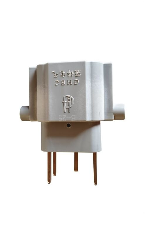 Rated Current 125A Industrial Traveling Crane Cable Heavy Duty Flexible Cable Ideal For Overhead Crane Power Supply Systems