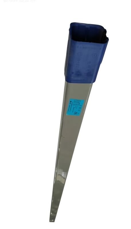Rated Current 125A Industrial Traveling Crane Cable Heavy Duty Flexible Cable Ideal For Overhead Crane Power Supply Systems