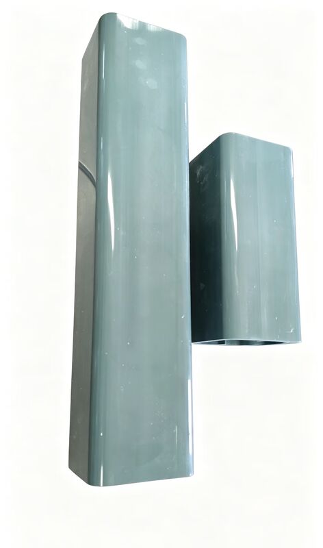 Matching Current Collector Model GHJD-B-80A Heavy Duty Crane Wire Suitable for Average Temperature Variation Not Exceeding 35 Celsius Within 24 Hours