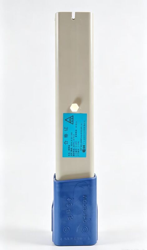 Matching Current Collector Model GHJD-B-80A Heavy Duty Crane Wire Suitable for Average Temperature Variation Not Exceeding 35 Celsius Within 24 Hours