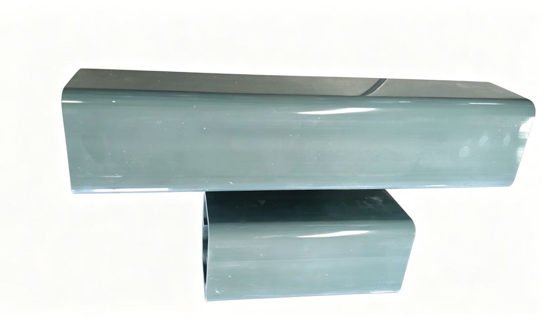 Matching Current Collector Model GHJD-B-80A Multipole Adjustable Slide Wire 5P Electrical Connector for Heavy Duty Equipment