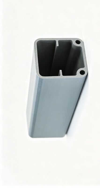 5P Multipole Safe Sliding Wire Offering Acceleration 49mm² Engineered for Performance in Industrial Electrical Networks