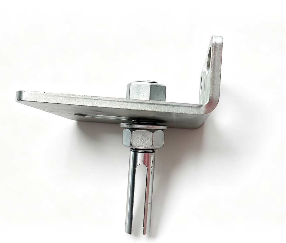 Vibration and Shock Resistance 10-2000HZ Sliding Contact Lines with Effective Service Length 3016mm and Corrosion Stability for Automation