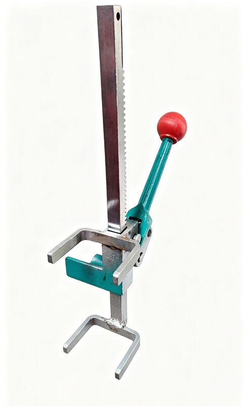 GB/T 7251.6 - 2015 Compliant IP54 Waterproof Sliding Contact Line with 60A Rated Current and Water Resistant Assembly