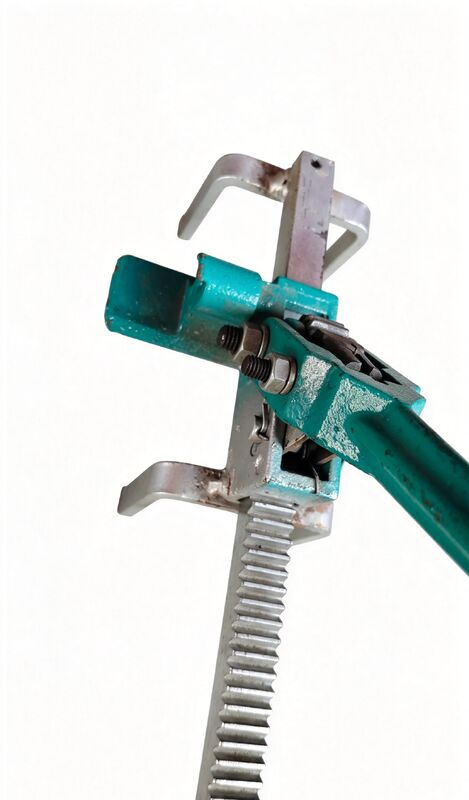 Waterproof Sliding Contact Line with 6.5KA Rated Peak Withstand Current, 12mm² Copper Cable Cross-section, and IP33 Shell Protection