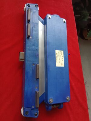 60mm2 cجامع التيار